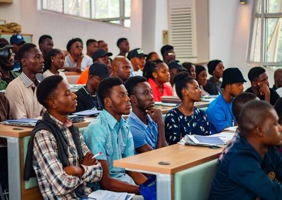 best courses to study in nigerian universities (1)