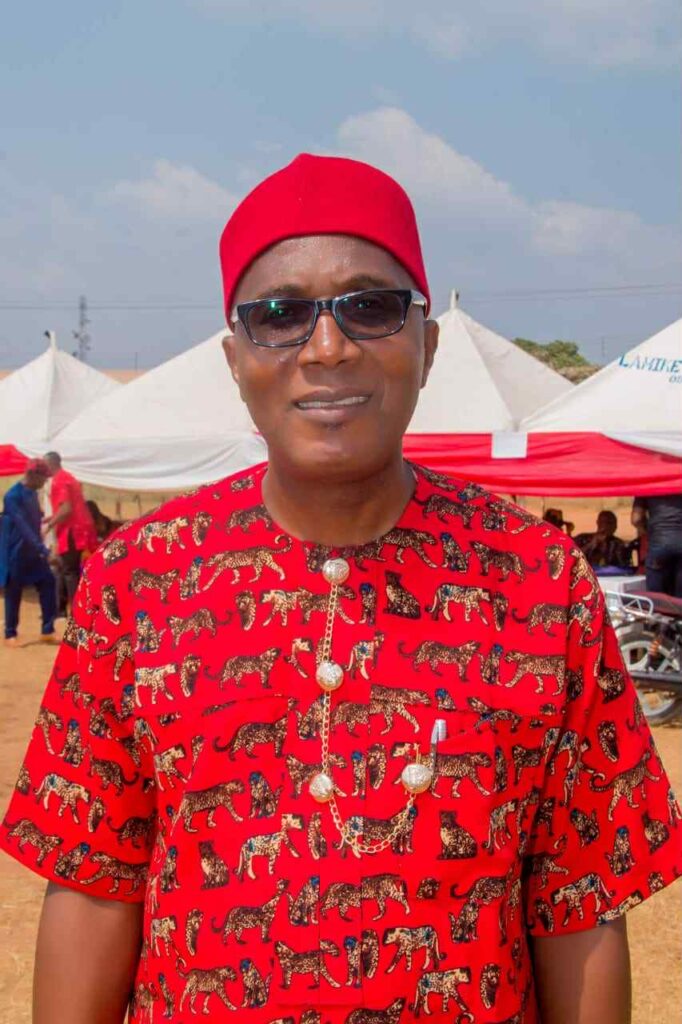 dcacda6c 578c 4375 8f1d 568feda1105a