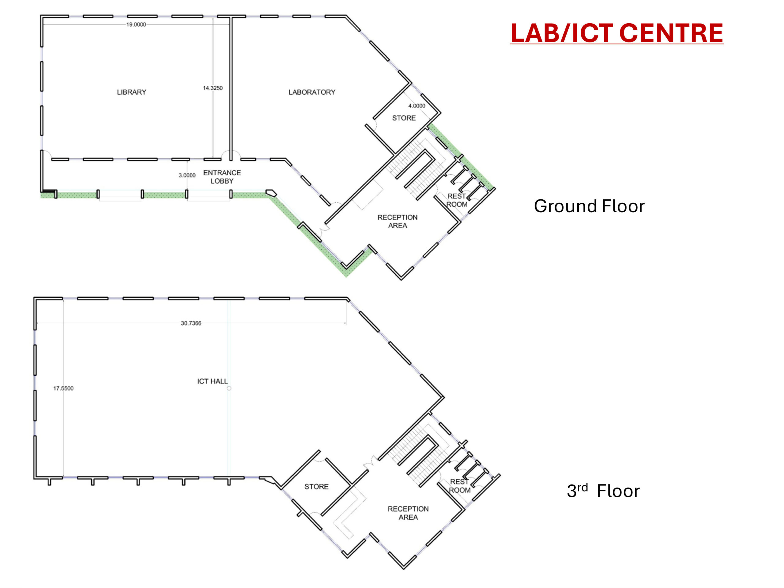 asonye comunity school complex images 7