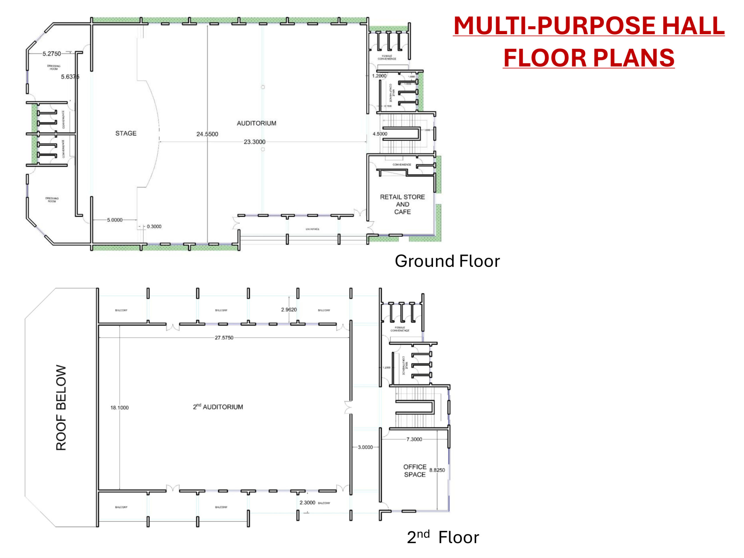 asonye comunity school complex images 8